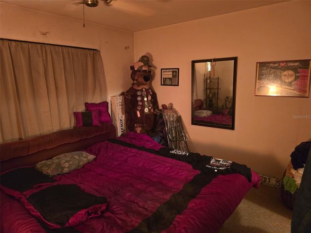 2007 SUNSET DRIVE E5, Bradenton, FL 34207