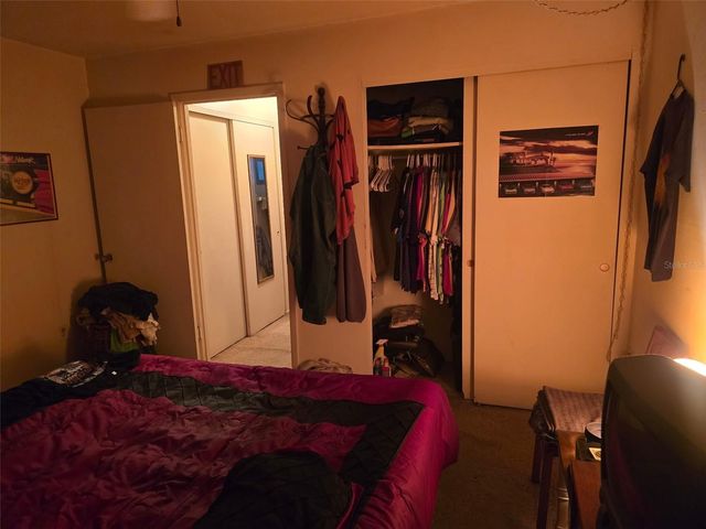 2007 SUNSET DRIVE E5, Bradenton, FL 34207