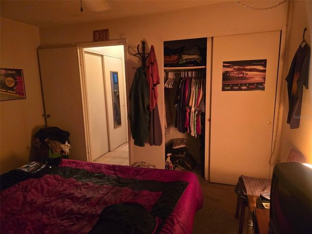 2007 SUNSET DRIVE E5, Bradenton, FL 34207