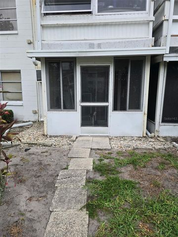 2007 SUNSET DRIVE E5, Bradenton, FL 34207
