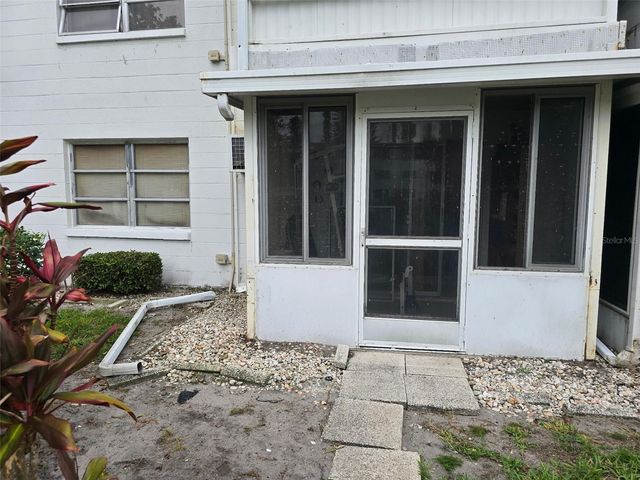 2007 SUNSET DRIVE E5, Bradenton, FL 34207