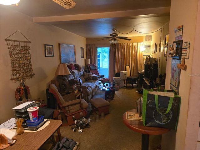 2007 SUNSET DRIVE E5, Bradenton, FL 34207