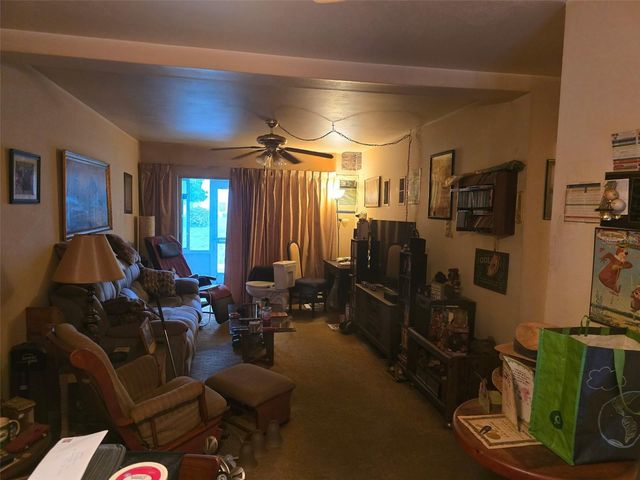 2007 SUNSET DRIVE E5, Bradenton, FL 34207