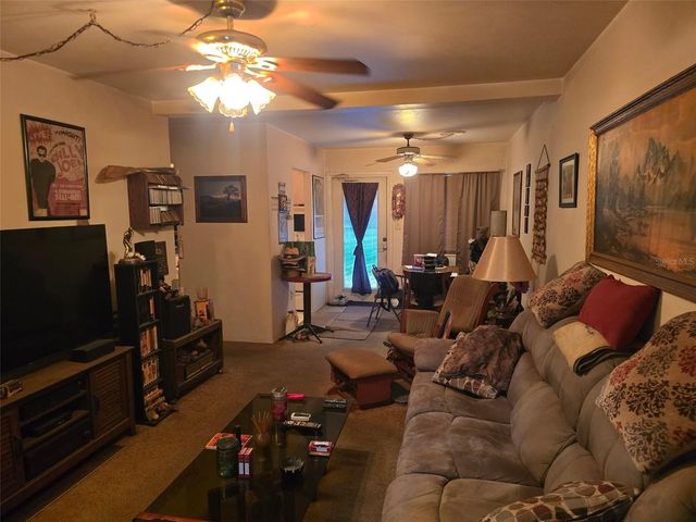2007 SUNSET DRIVE E5, Bradenton, FL 34207