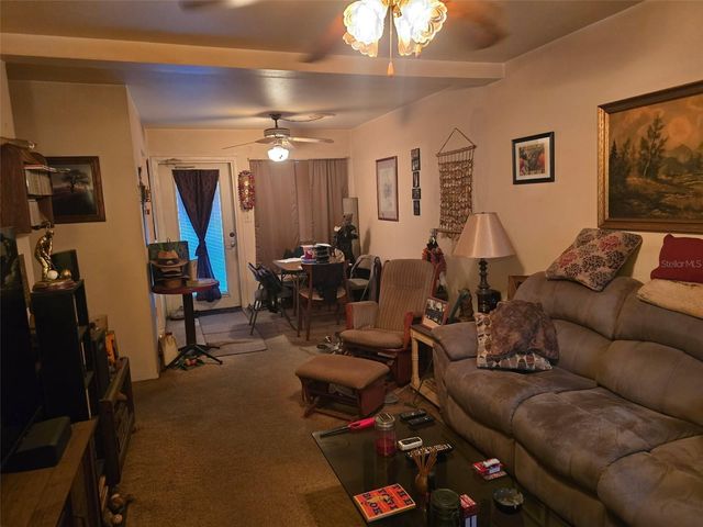 2007 SUNSET DRIVE E5, Bradenton, FL 34207