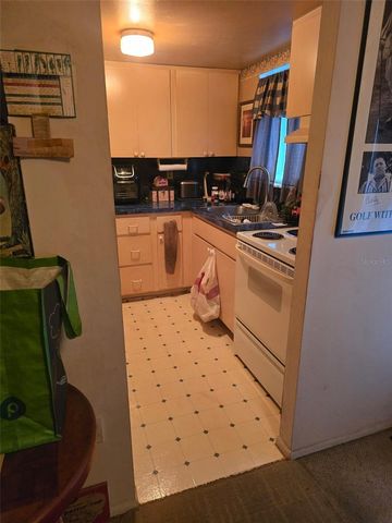 2007 SUNSET DRIVE E5, Bradenton, FL 34207