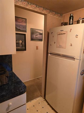 2007 SUNSET DRIVE E5, Bradenton, FL 34207