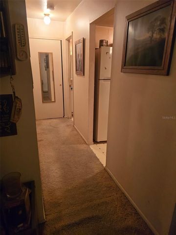 2007 SUNSET DRIVE E5, Bradenton, FL 34207