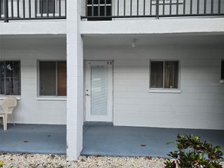 2007 SUNSET DRIVE E5, Bradenton, FL 34207