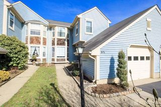 2-A BRISTOL Court, Monroe, NJ 08831
