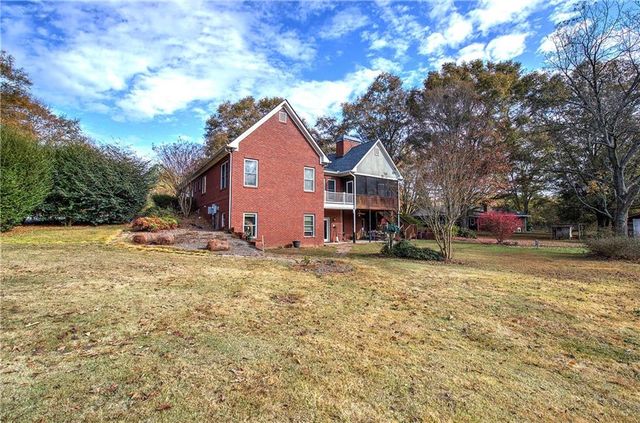 4935 Big A Road, Douglasville, GA 30135