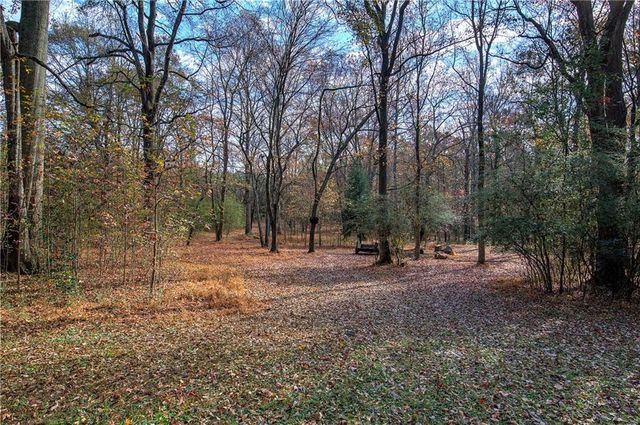 4935 Big A Road, Douglasville, GA 30135