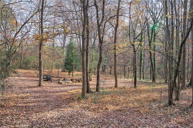 4935 Big A Road, Douglasville, GA 30135