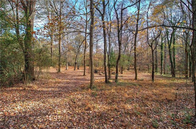 4935 Big A Road, Douglasville, GA 30135