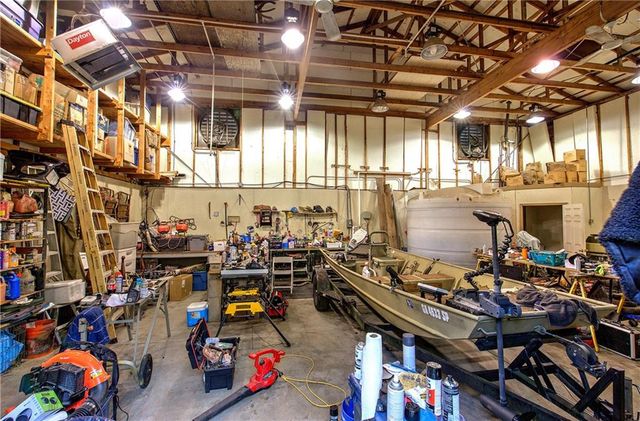 4935 Big A Road, Douglasville, GA 30135