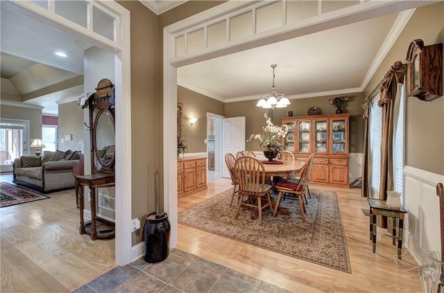 4935 Big A Road, Douglasville, GA 30135