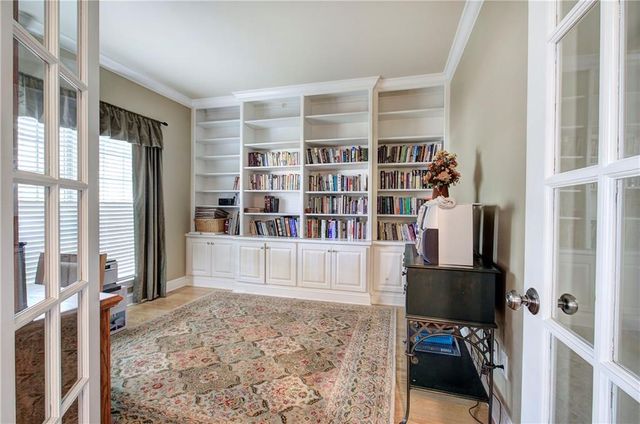 4935 Big A Road, Douglasville, GA 30135