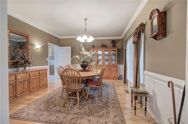 4935 Big A Road, Douglasville, GA 30135