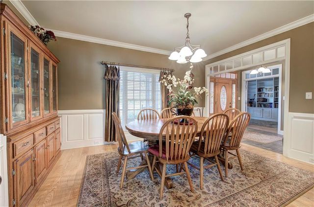 4935 Big A Road, Douglasville, GA 30135