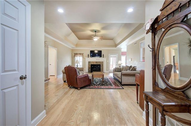 4935 Big A Road, Douglasville, GA 30135