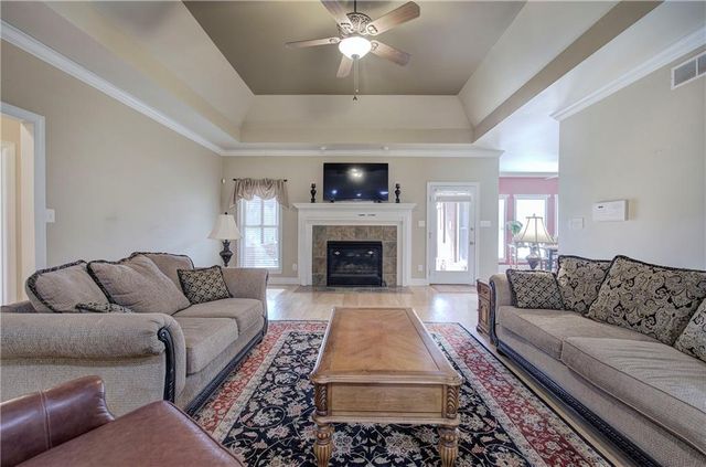 4935 Big A Road, Douglasville, GA 30135