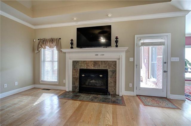 4935 Big A Road, Douglasville, GA 30135