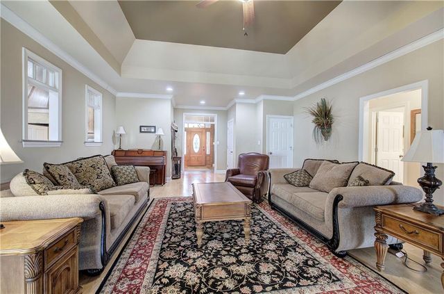 4935 Big A Road, Douglasville, GA 30135