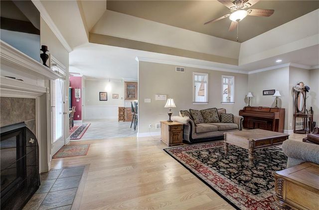 4935 Big A Road, Douglasville, GA 30135