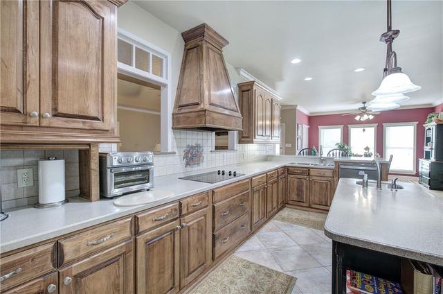 4935 Big A Road, Douglasville, GA 30135