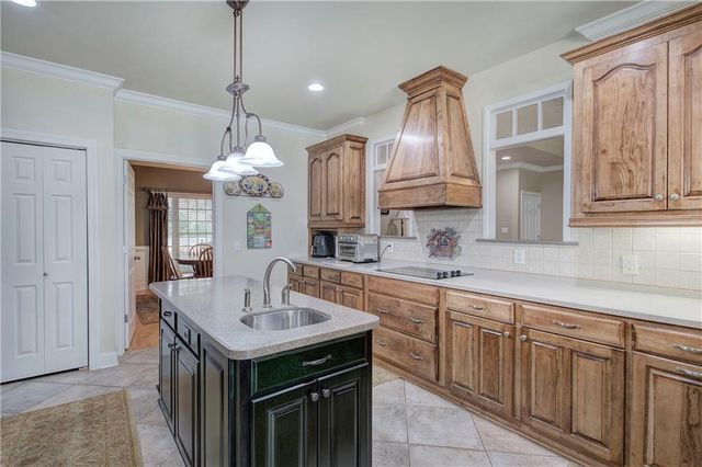 4935 Big A Road, Douglasville, GA 30135