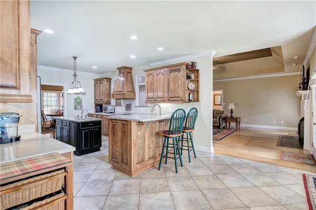 4935 Big A Road, Douglasville, GA 30135