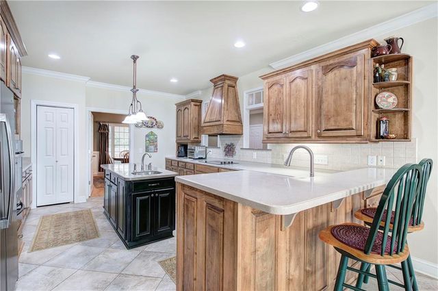 4935 Big A Road, Douglasville, GA 30135