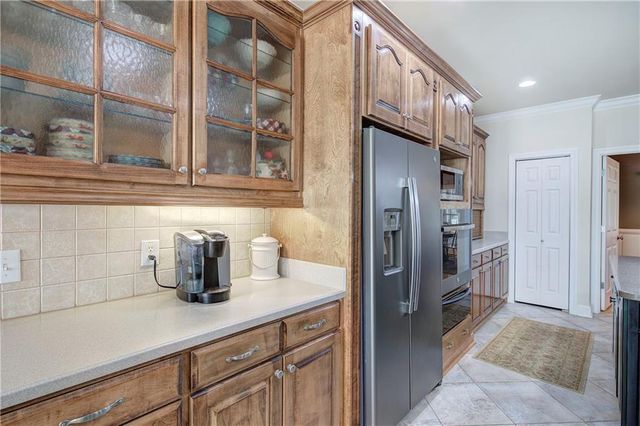 4935 Big A Road, Douglasville, GA 30135