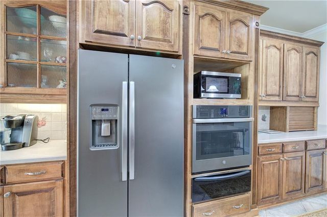 4935 Big A Road, Douglasville, GA 30135