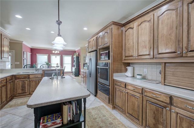 4935 Big A Road, Douglasville, GA 30135