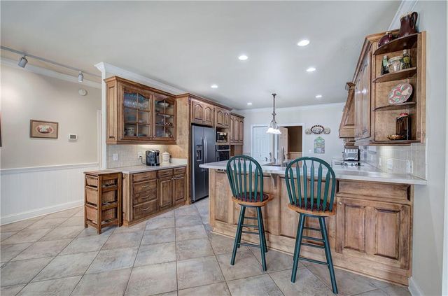 4935 Big A Road, Douglasville, GA 30135