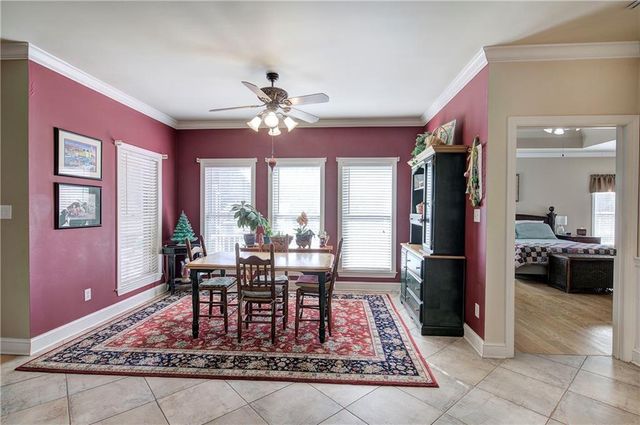 4935 Big A Road, Douglasville, GA 30135