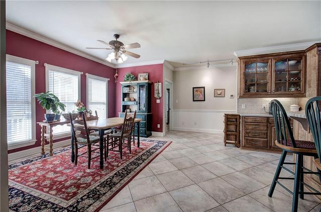 4935 Big A Road, Douglasville, GA 30135