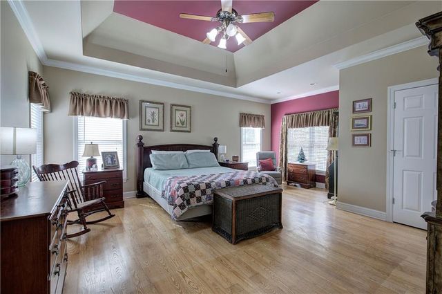 4935 Big A Road, Douglasville, GA 30135