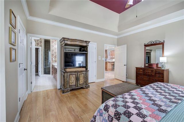 4935 Big A Road, Douglasville, GA 30135