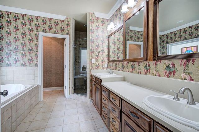 4935 Big A Road, Douglasville, GA 30135