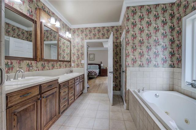 4935 Big A Road, Douglasville, GA 30135