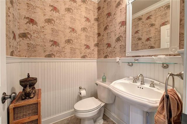 4935 Big A Road, Douglasville, GA 30135