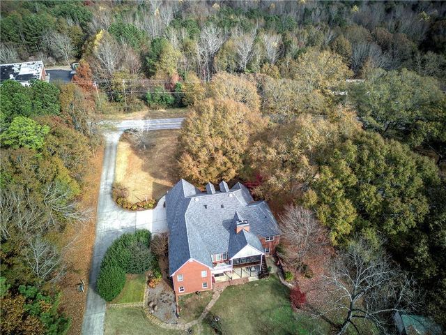 4935 Big A Road, Douglasville, GA 30135