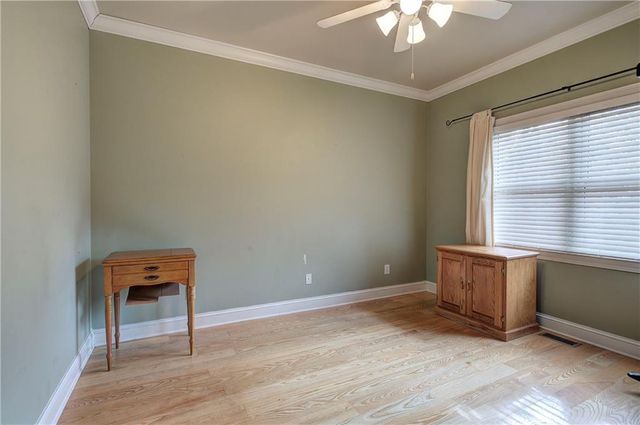 4935 Big A Road, Douglasville, GA 30135