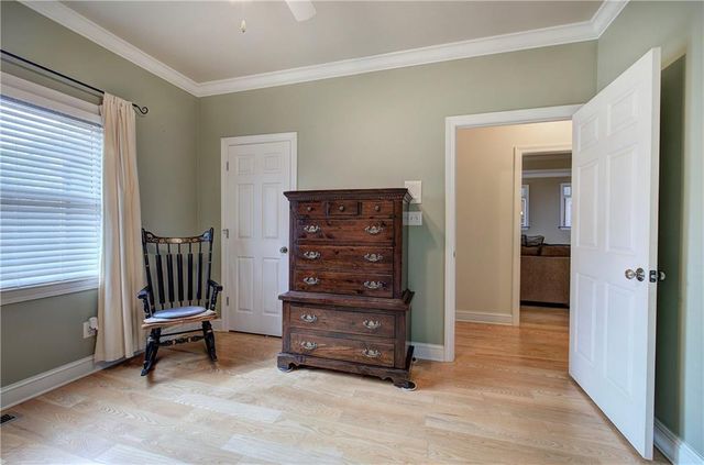 4935 Big A Road, Douglasville, GA 30135