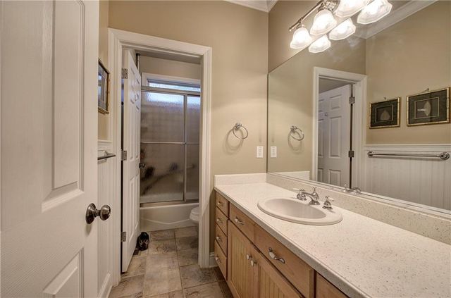 4935 Big A Road, Douglasville, GA 30135