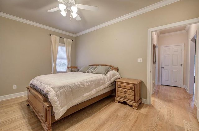 4935 Big A Road, Douglasville, GA 30135