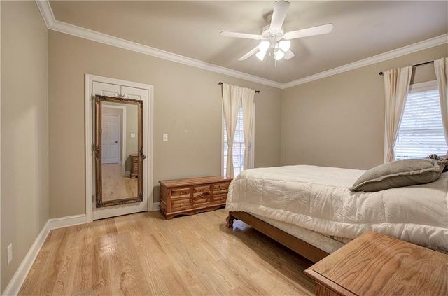 4935 Big A Road, Douglasville, GA 30135