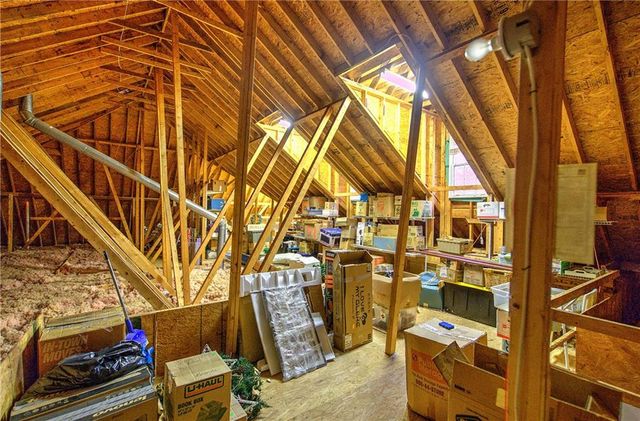 4935 Big A Road, Douglasville, GA 30135